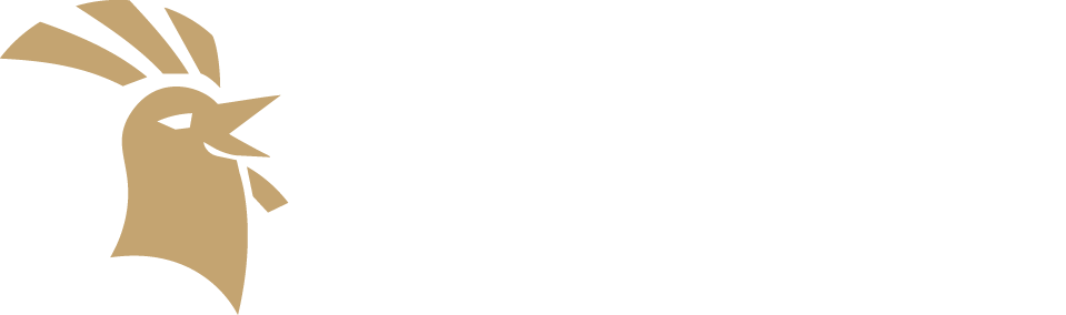 Logo de l'entreprise Lokans, bijouterie en ligne